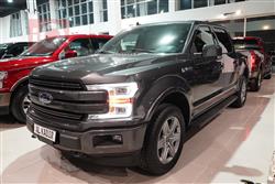 فۆرد F-150